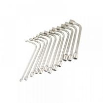 Jogo de Chaves Biela 819MM Gedore Red