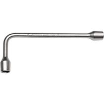 Jogo De Chaves Biela Tramontina Master Aço 10 Pç