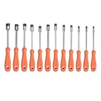 Jogo de Chaves Canhão Tramontina 12 Peças - 44251212