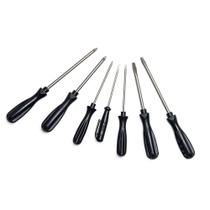 Jogo de Chaves com 7 Peças - 43408115 - TRAMONTINA