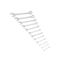 Jogo de Chaves Combinadas 26 peças Vonder