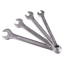 Jogo de Chaves Combinadas 4 Peças Tramontina