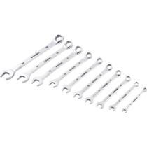 Jogo de Chaves Combinadas