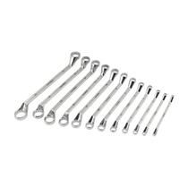 Jogo de chaves estrela 06 a 32mm aço cromo vanádio 12 pcs vd Jogo de chaves estrela 06 a 32mm aço cromo vanádio 12 pcs vd