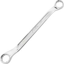 Jogo de Chaves Estrela 6 mm a 32 mm, com 12 Peças, St08007sj Sata Jogo de Chaves Estrela 6 mm a 32 mm, com 12 Peças, St08007sj Sata