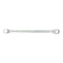 Jogo De Chaves Famastil Estrela 6und 6mm A 17mm