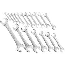 Jogo de Chaves Fixas 18 Peças Tramontina PRO