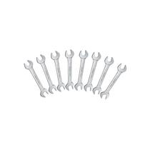 Jogo de Chaves Fixas 6 à 22mm 8 Peças 004603 - Gedore Jogo de Chaves Fixas 6 à 22mm 8 Peças 004603 - Gedore