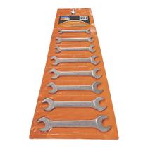 Jogo de Chaves Fixas 8 Peças Tramontina PRO