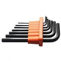 Jogo de Chaves Hexagonais 7 Peças Tramontina PRO