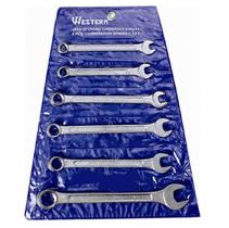 Jogo de Chaves para oficina de carros e motos Jogo de Chaves para oficina de carros e motos