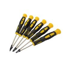 Jogo de Chaves Torx - DS Tools Jogo de Chaves Torx - DS Tools