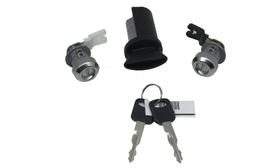 Jogo De Cilindro Das Portas E Ignicao ( Sem Pats ) ( F-250 98 A 2011 Sem Sistema Pats Anti-furto ) ( F-350 F-4000 98 A 2019 ) ( F-12000 F-14000 1-1600 Jogo De Cilindro Das Portas E Ignicao ( Sem Pats ) ( F-250 98 A 2011 Sem Sistema Pats Anti-furto ) ( F-350 F-4000 98 A 2019 ) ( F-12000 F-14000 1-1600