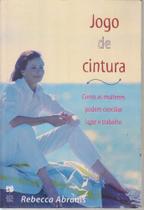 Jogo de cintura