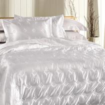 Jogo de Colcha 3 Peças Altenburg Ultrawave Deluxe