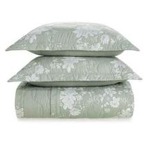 Jogo de Colcha Alissa Casal - Karsten