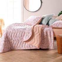 Jogo de Colcha Alma Altenburg Solteiro Jogo de Colcha Alma Altenburg Solteiro