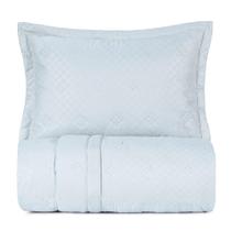 Jogo de Colcha Altenburg Solteiro Art Toque Acetinado Ultrawave 180x240 Jogo de Colcha Altenburg Solteiro Art Toque Acetinado Ultrawave 180x240