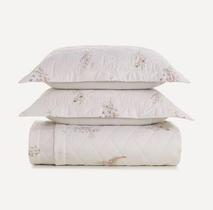 Jogo de Colcha Arabella King 290X260 Karsten Jogo de Colcha Arabella King 290X260 Karsten