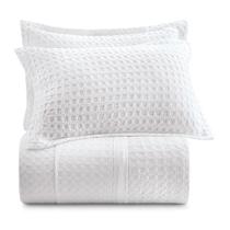 Jogo de Colcha Casal Altenburg 100% Algodão Lux 200 Fios Versalhes Jogo de Colcha Casal Altenburg 100% Algodão Lux 200 Fios Versalhes