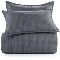 Jogo de Colcha Casal Altenburg Tex Ultrawave 3 Peças 2,20m x 2,40m
