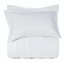 Jogo de Colcha Casal Toque Acetinado Parallelo Altenburg