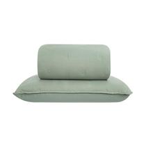 Jogo de Colcha Home Style Diana Jogo de Colcha Home Style Diana