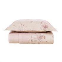 Jogo De Colcha Infantil Karsten 180 Fios Percal 100% Algodão