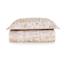 Jogo de Colcha Infantil Solteiro 200 Fios Viajante Karsten Jogo de Colcha Infantil Solteiro 200 Fios Viajante Karsten