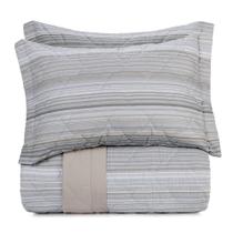 Jogo de Colcha King 3 Peças Altenburg Algodão Lux 200 Fios One Jogo de Colcha King 3 Peças Altenburg Algodão Lux 200 Fios One