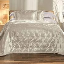 Jogo de Colcha King 3 Peças Altenburg Ultrawave Delux Jogo de Colcha King 3 Peças Altenburg Ultrawave Delux