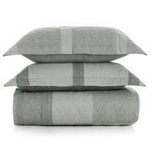 Jogo de Colcha King Adam 160 Fios Karsten