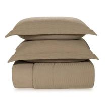 Jogo de Colcha Melim Super King - Karsten