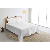 Jogo de Colcha Montblanc Casal 230mX260mEstampado J.SERRANO