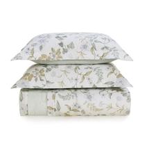 Jogo de Colcha Queen Adelia 200 Fios Karsten