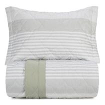 Jogo de Colcha Solteiro 2 Peças Altenburg Algodão Lux 200 Fios Gallant Jogo de Colcha Solteiro 2 Peças Altenburg Algodão Lux 200 Fios Gallant