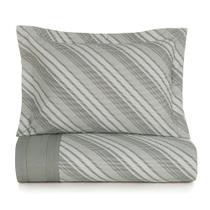 Jogo de Colcha Solteiro 200 Fios - Becker - Karsten Jogo de Colcha Solteiro 200 Fios - Becker - Karsten