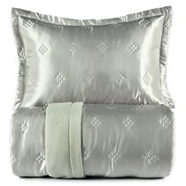 Jogo de Colcha Solteiro Altenburg Ultrawave Deluxe Bege Bang Jogo de Colcha Solteiro Altenburg Ultrawave Deluxe Bege Bang