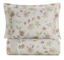 Jogo de Colcha Solteiro Eloise 200 Fios Karsten