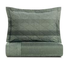 Jogo de Colcha Solteiro Icaro 200 Fios Karsten