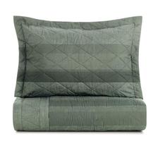 Jogo De Colcha Solteiro Icaro 200 Fios Karsten