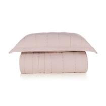 Jogo de Colcha Solteiro Infantil Matelassado com Detalhes Orion Karsten