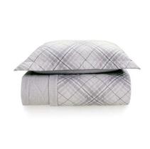 Jogo De Colcha Solteiro Pierre 160 Fios Karsten Jogo De Colcha Solteiro Pierre 160 Fios Karsten