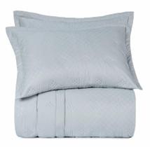 Jogo De Colcha Solteiro Toque Acetinado Hit Altenburg