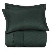 Jogo de Colcha Solteiro Toque Acetinado Luck Altenburg Jogo de Colcha Solteiro Toque Acetinado Luck Altenburg