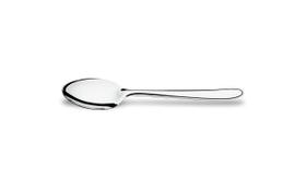 Jogo De Colher de Mesa Brinox Siena 180 x 0,8 mm 12 Peças Aço Inox Jogo De Colher de Mesa Brinox Siena 180 x 0,8 mm 12 Peças Aço Inox