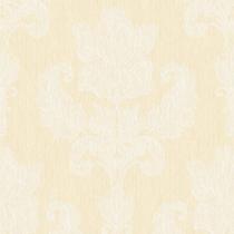 Jogo de Colheres com 3 Peças Ecokitchen Bambu 15 cm - Mimo Style - BM19182 Jogo de Colheres com 3 Peças Ecokitchen Bambu 15 cm - Mimo Style - BM19182