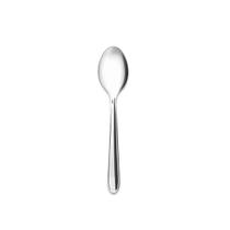 Jogo de Colheres de Sobremesa com 12 Peças Turim Brinox Inox Jogo de Colheres de Sobremesa com 12 Peças Turim Brinox Inox