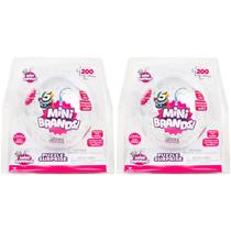 Jogo de comida Spin Master Games Mini Brands Mini Market Dash Jogo de comida Spin Master Games Mini Brands Mini Market Dash