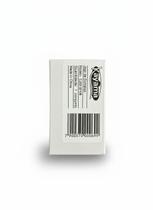 Jogo de contato contator CJX2 - 3210B- KAYAMA